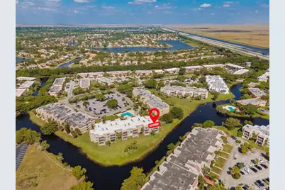 230 Lakeview Drive #201, Weston, FL 33326 - Photo 4