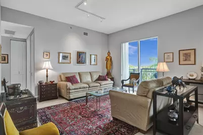 2633 NE 14th Avenue #400, Fort Lauderdale, FL 33334 - Photo 18