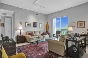 2633 NE 14th Ave, Wilton Manors, FL 33334 - Photo 18