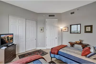 2633 NE 14th Avenue #400, Fort Lauderdale, FL 33334 - Photo 38