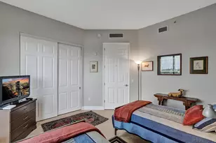 2633 NE 14th Ave, Wilton Manors, FL 33334 - Photo 38