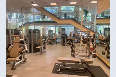 2633 NE 14th Avenue #400, Fort Lauderdale, FL 33334 - Photo 56