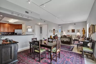 2633 NE 14th Avenue #400, Fort Lauderdale, FL 33334 - Photo 10