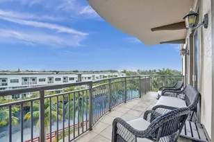 2633 NE 14th Ave, Wilton Manors, FL 33334 - Photo 20