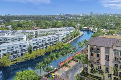 2633 NE 14th Avenue #400, Fort Lauderdale, FL 33334 - Photo 2