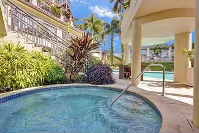 2633 NE 14th Avenue #400, Fort Lauderdale, FL 33334 - Photo 52