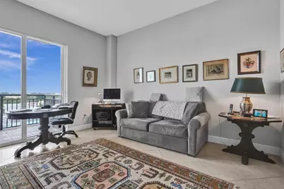 2633 NE 14th Avenue #400, Fort Lauderdale, FL 33334 - Photo 44