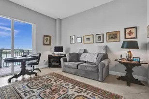 2633 NE 14th Ave, Wilton Manors, FL 33334 - Photo 44