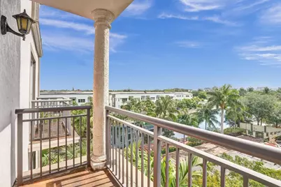 2633 NE 14th Avenue #400, Fort Lauderdale, FL 33334 - Photo 32