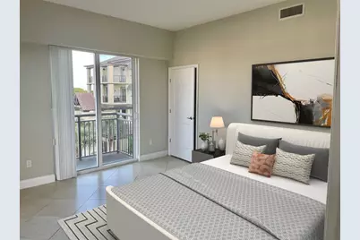 2633 NE 14th Avenue #400, Fort Lauderdale, FL 33334 - Photo 24