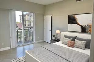 2633 NE 14th Ave, Wilton Manors, FL 33334 - Photo 24