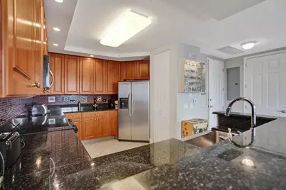 2633 NE 14th Avenue #400, Fort Lauderdale, FL 33334 - Photo 4