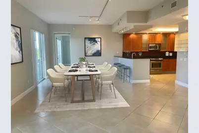 2633 NE 14th Avenue #400, Fort Lauderdale, FL 33334 - Photo 6