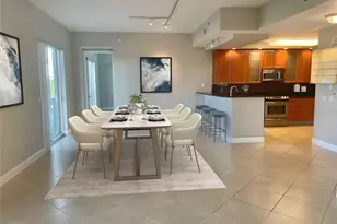 2633 NE 14th Ave, Wilton Manors, FL 33334 - Photo 6