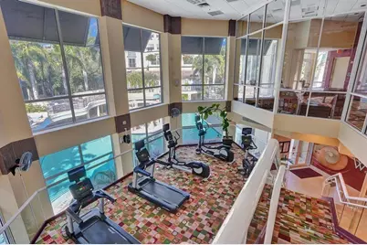 2633 NE 14th Avenue #400, Fort Lauderdale, FL 33334 - Photo 54