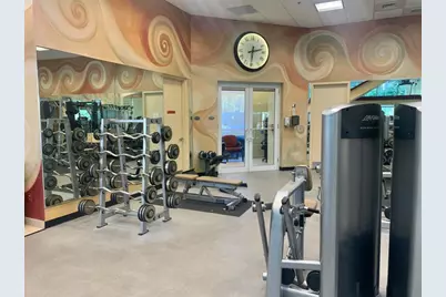 2633 NE 14th Avenue #400, Fort Lauderdale, FL 33334 - Photo 58