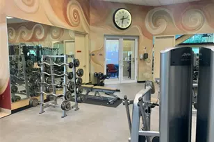 2633 NE 14th Ave, Wilton Manors, FL 33334 - Photo 58