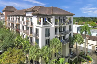 2633 NE 14th Avenue #400, Fort Lauderdale, FL 33334 - Photo 14