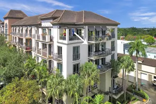 2633 NE 14th Ave, Wilton Manors, FL 33334 - Photo 14