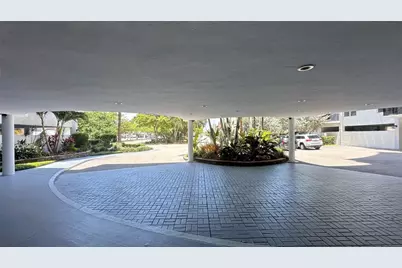 5100 Dupont Boulevard #11N, Fort Lauderdale, FL 33308 - Photo 34