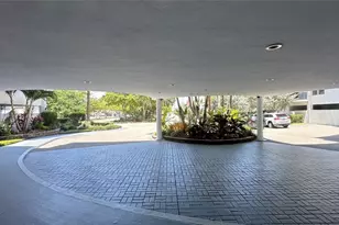 5100 Dupont Blvd, Fort Lauderdale, FL 33308 - Photo 34