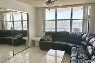 5100 Dupont Blvd, Fort Lauderdale, FL 33308 - Photo 14