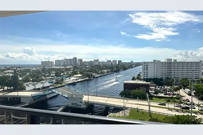 5100 Dupont Boulevard #11N, Fort Lauderdale, FL 33308 - Photo 18
