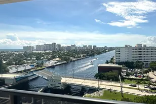 5100 Dupont Blvd, Fort Lauderdale, FL 33308 - Photo 18