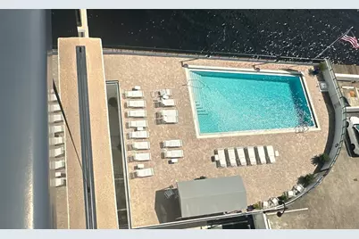 5100 Dupont Boulevard #11N, Fort Lauderdale, FL 33308 - Photo 20