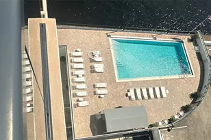 5100 Dupont Blvd, Fort Lauderdale, FL 33308 - Photo 20