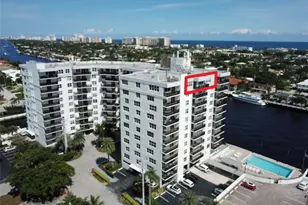 5100 Dupont Blvd, Fort Lauderdale, FL 33308 - Photo 1