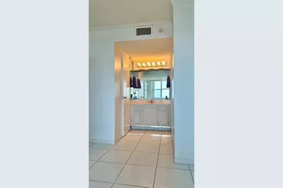 5100 Dupont Boulevard #11N, Fort Lauderdale, FL 33308 - Photo 12