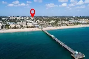 5100 Dupont Blvd, Fort Lauderdale, FL 33308 - Photo 38