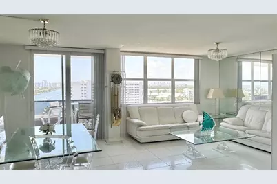 5100 Dupont Boulevard #11N, Fort Lauderdale, FL 33308 - Photo 2