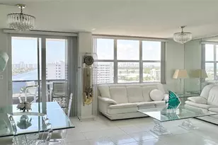 5100 Dupont Blvd, Fort Lauderdale, FL 33308 - Photo 2