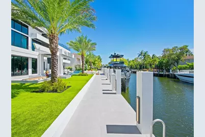 725 Poinciana Drive, Fort Lauderdale, FL 33301 - Photo 64