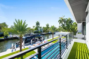 725 Poinciana Dr, Fort Lauderdale, FL 33301 - Photo 80