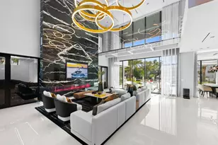 725 Poinciana Dr, Fort Lauderdale, FL 33301 - Photo 72