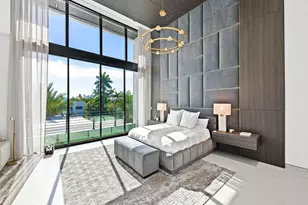 725 Poinciana Dr, Fort Lauderdale, FL 33301 - Photo 64