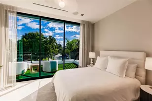 725 Poinciana Dr, Fort Lauderdale, FL 33301 - Photo 40