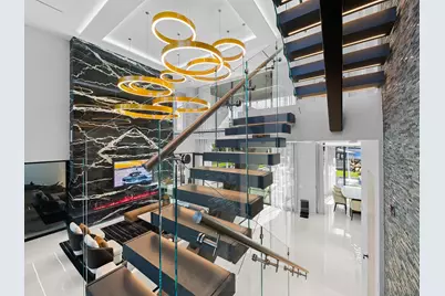 725 Poinciana Drive, Fort Lauderdale, FL 33301 - Photo 76