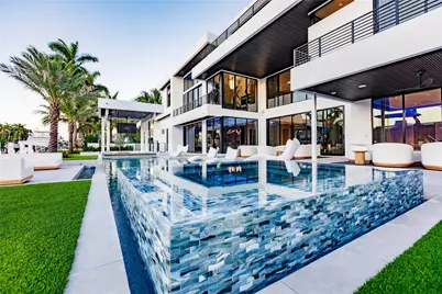 725 Poinciana Drive, Fort Lauderdale, FL 33301 - Photo 24