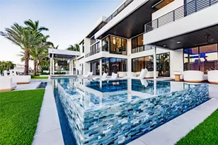 725 Poinciana Dr, Fort Lauderdale, FL 33301 - Photo 24