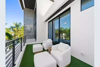 725 Poinciana Drive, Fort Lauderdale, FL 33301 - Photo 70