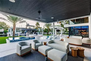 725 Poinciana Dr, Fort Lauderdale, FL 33301 - Photo 20