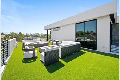 725 Poinciana Drive, Fort Lauderdale, FL 33301 - Photo 92