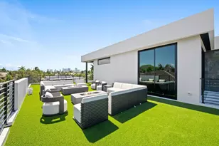 725 Poinciana Dr, Fort Lauderdale, FL 33301 - Photo 92