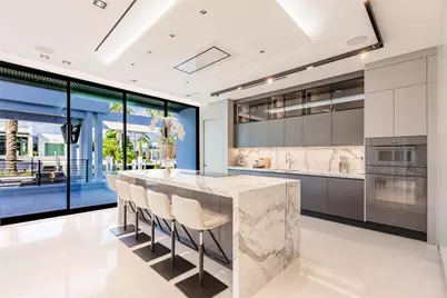 725 Poinciana Drive, Fort Lauderdale, FL 33301 - Photo 16