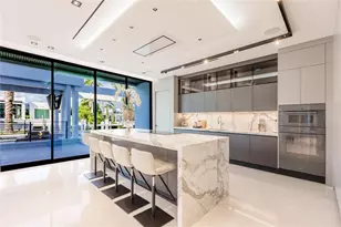 725 Poinciana Dr, Fort Lauderdale, FL 33301 - Photo 16