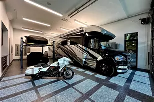 725 Poinciana Dr, Fort Lauderdale, FL 33301 - Photo 4